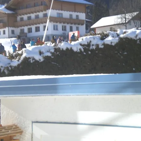 Alpentaverne
