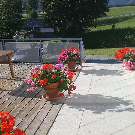 Alpentaverne Schladming